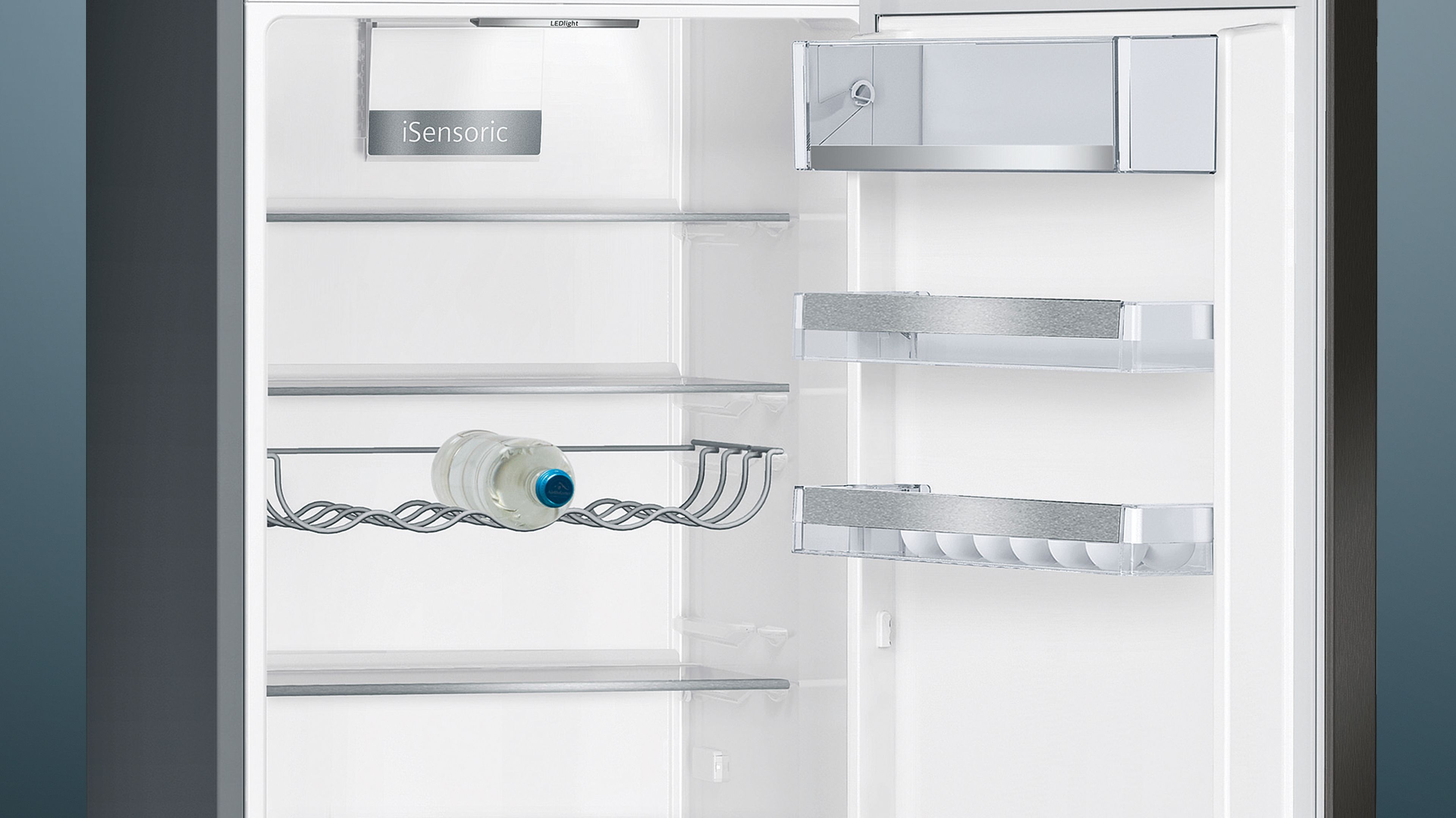 KG39E8XBA van Siemens afbeelding 6