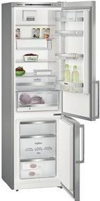 Siemens KG39EAI40X
