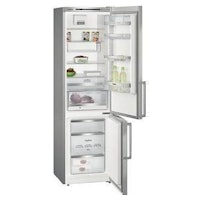 Siemens KG39EAI40X