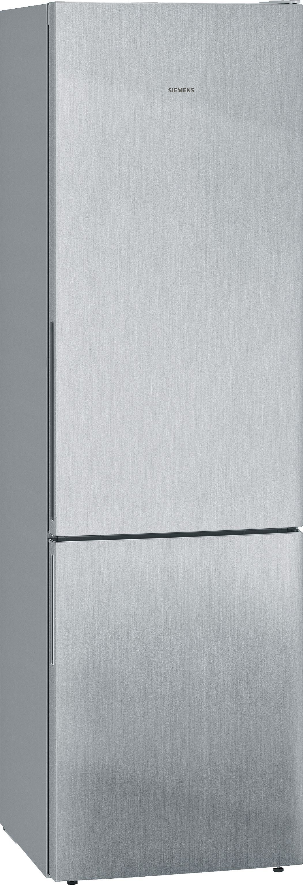 Siemens KG39EALCA
