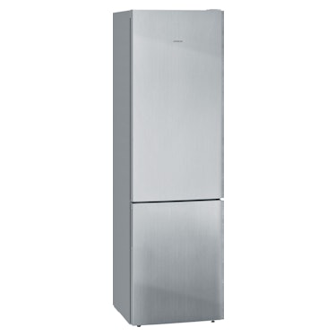 Siemens KG39EALCA