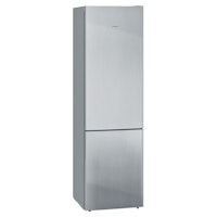 Siemens KG39EALCA