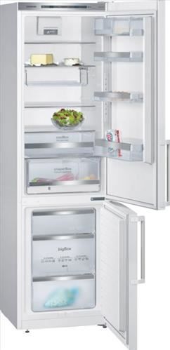 Siemens KG39EAW40