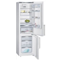 Siemens KG39EAW40