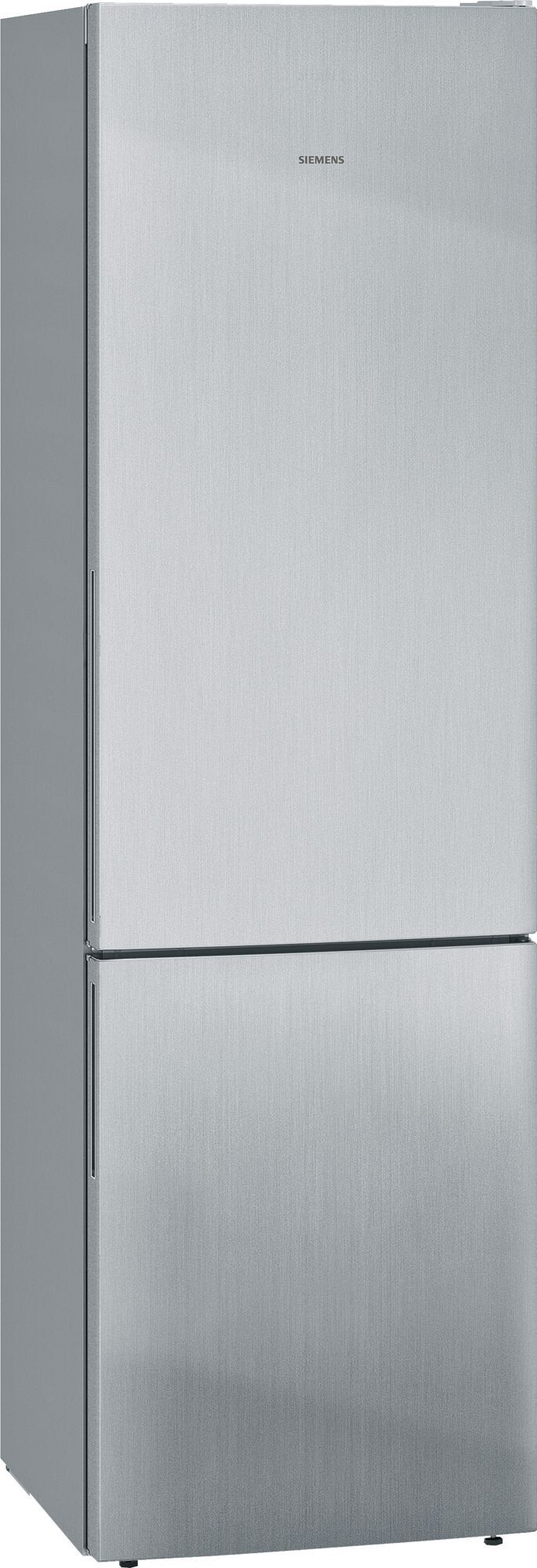 Siemens KG39EVI4A