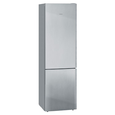 Siemens KG39EVI4A