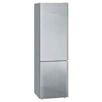 Siemens KG39EVI4A