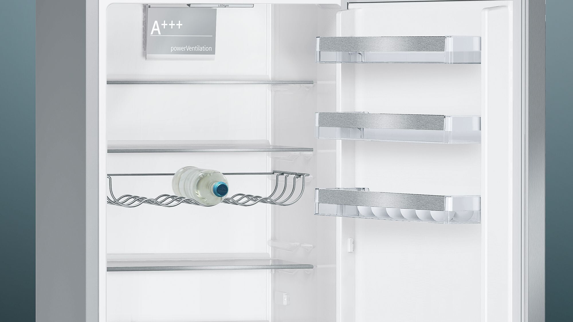 KG39EVI4A van Siemens afbeelding 6