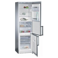 Siemens KG39FP96
