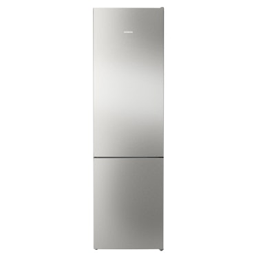 Siemens KG39N2ICF