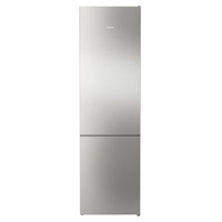 Siemens KG39N2ICF