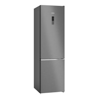 Siemens KG39NAXCF