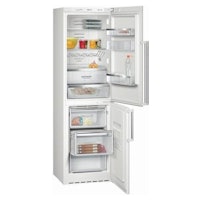 Siemens KG39NH10