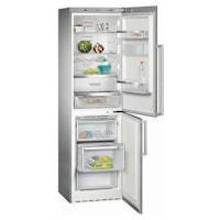 Siemens KG39NH75