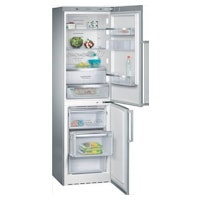 Siemens KG39NH76