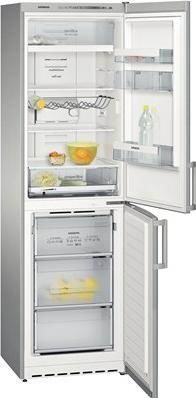 Siemens KG39NVP20