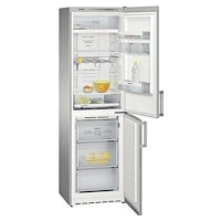 Siemens KG39NVP20