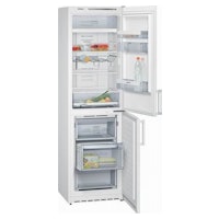 Siemens KG39NVW30