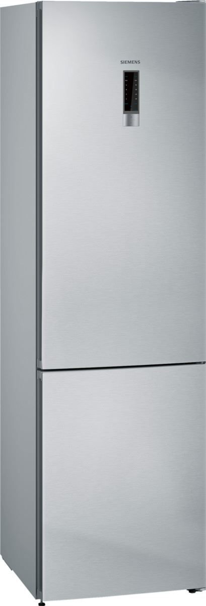 KG39NXI35 Siemens afbeelding 2