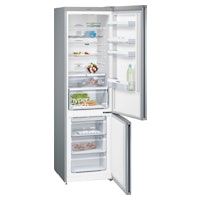 Siemens KG39NXI35