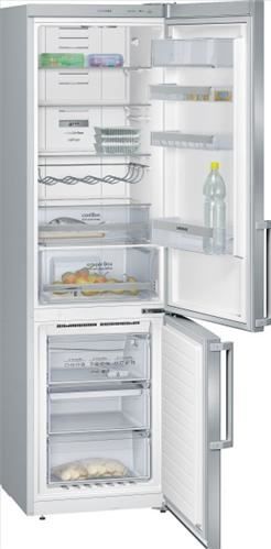 Siemens KG39NXI40