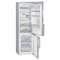 Siemens KG39NXI40