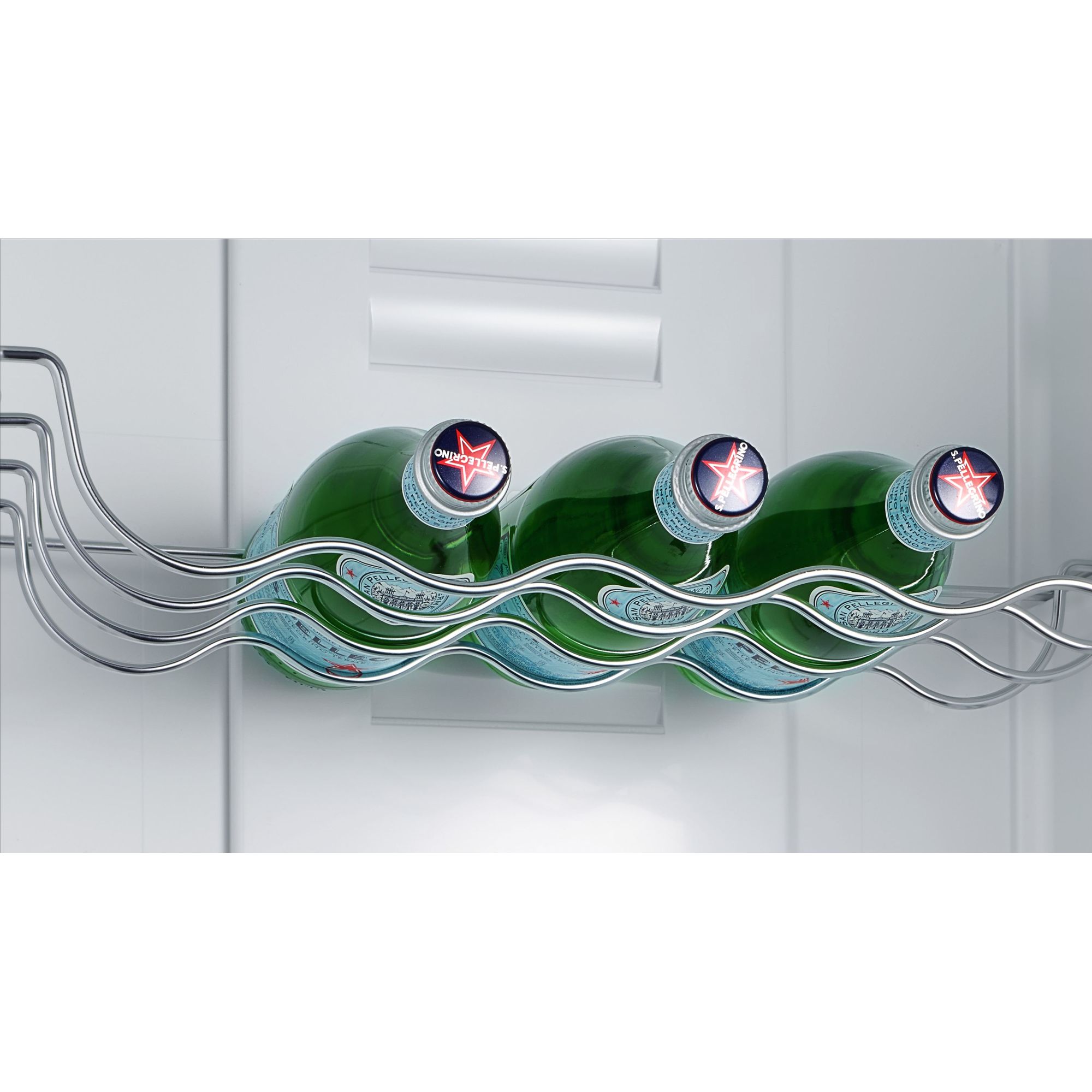 Siemens koelkast vrijstaand KG39NXI42 afbeelding 4