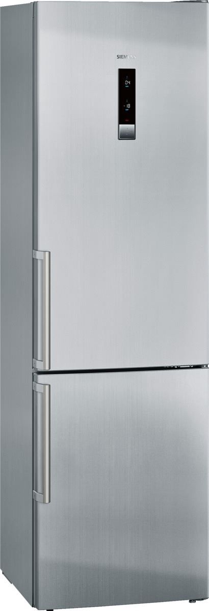 Siemens KG39NXI42