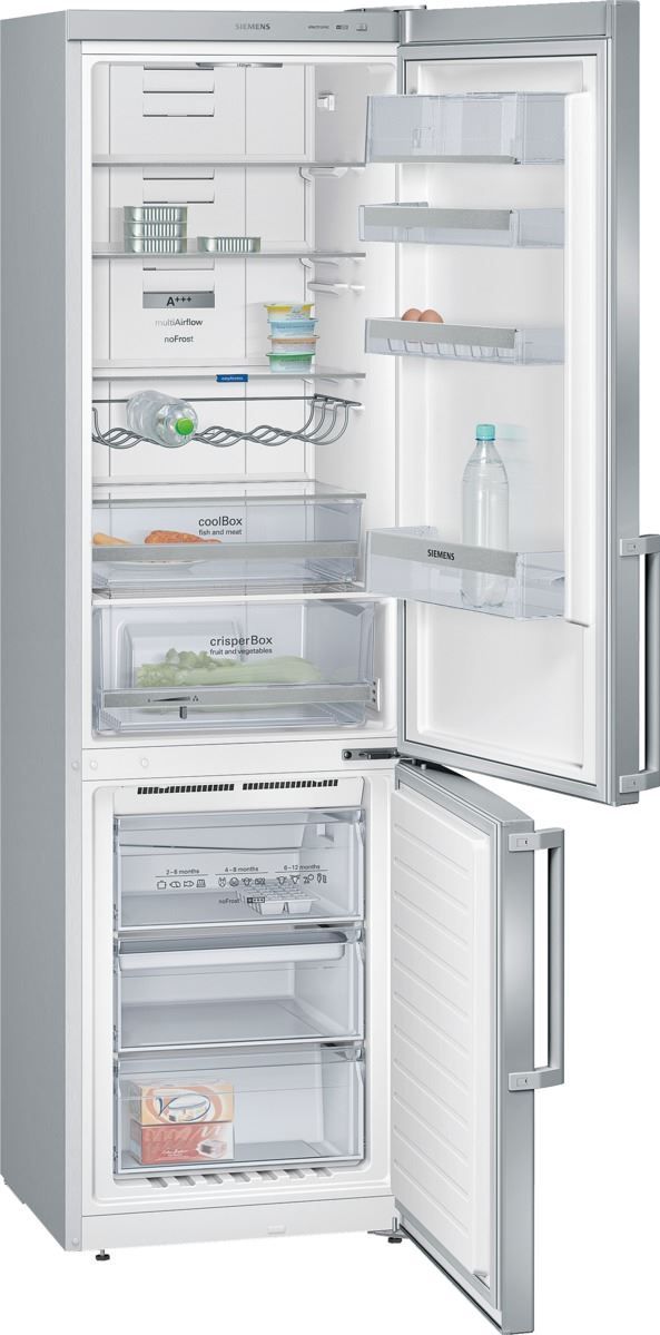 KG39NXI42 Siemens afbeelding 2