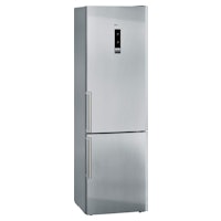 Siemens KG39NXI42