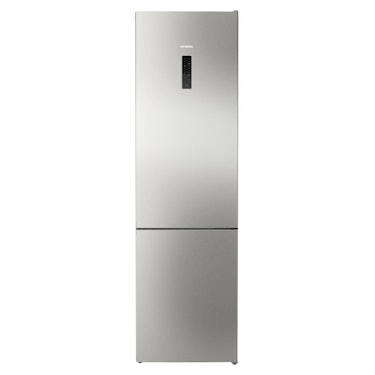 Siemens KG39NXIBF