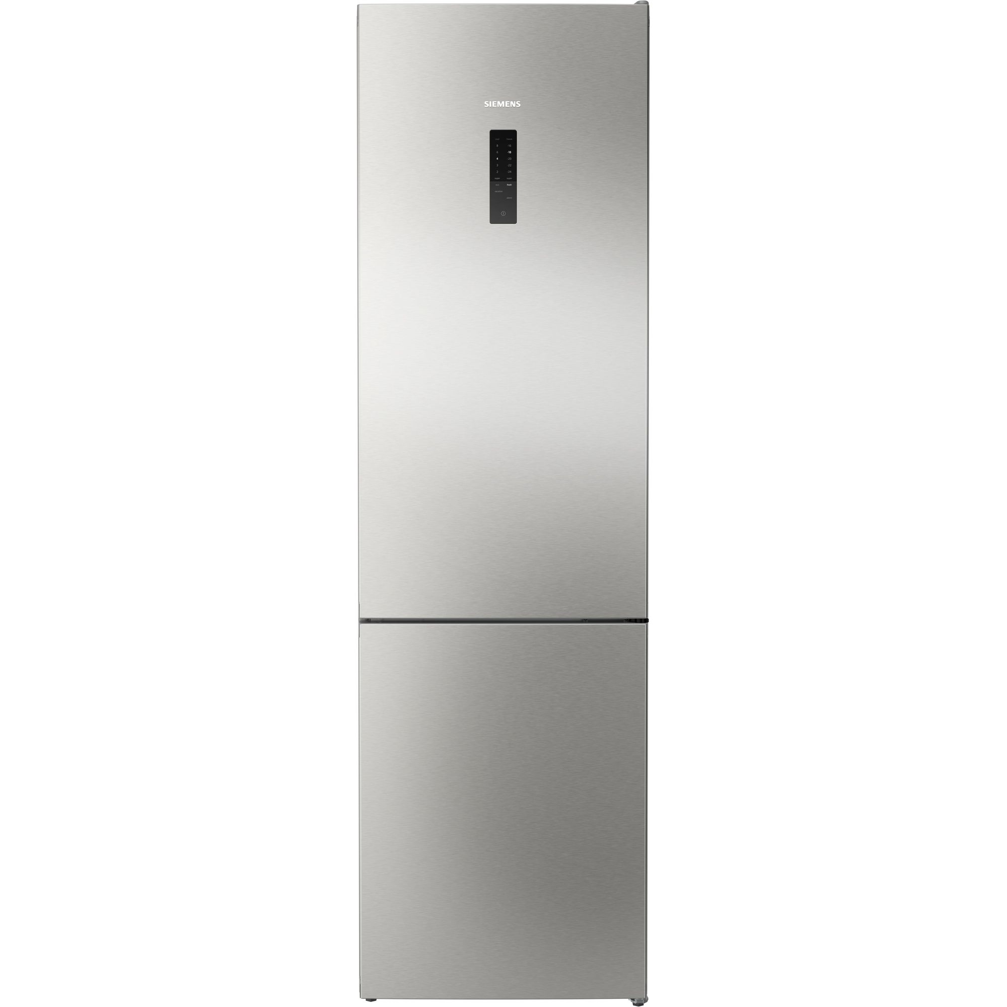Siemens KG39NXIBF