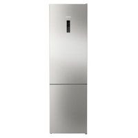 Siemens KG39NXIBF