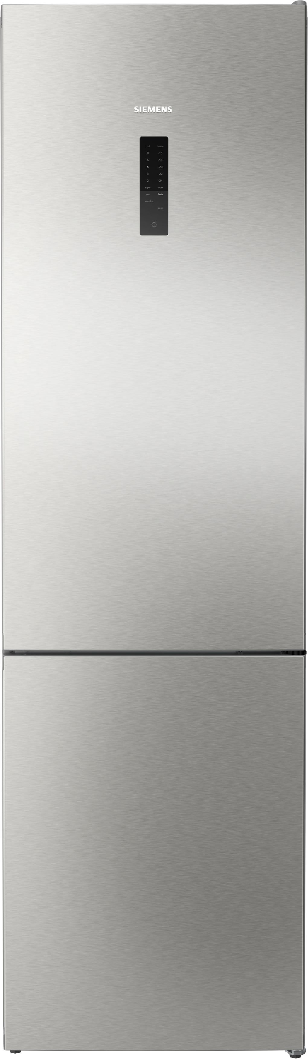 Siemens KG39NXICF