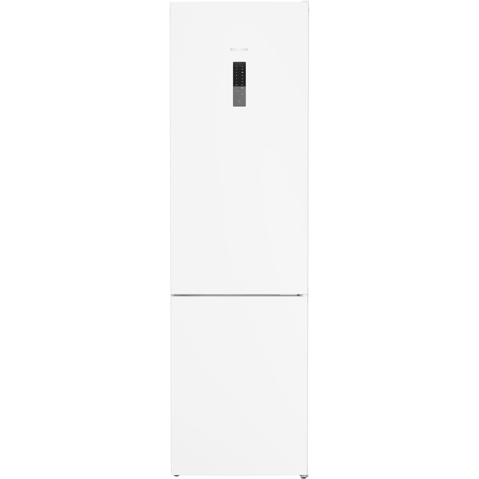 Siemens KG39NXWDF