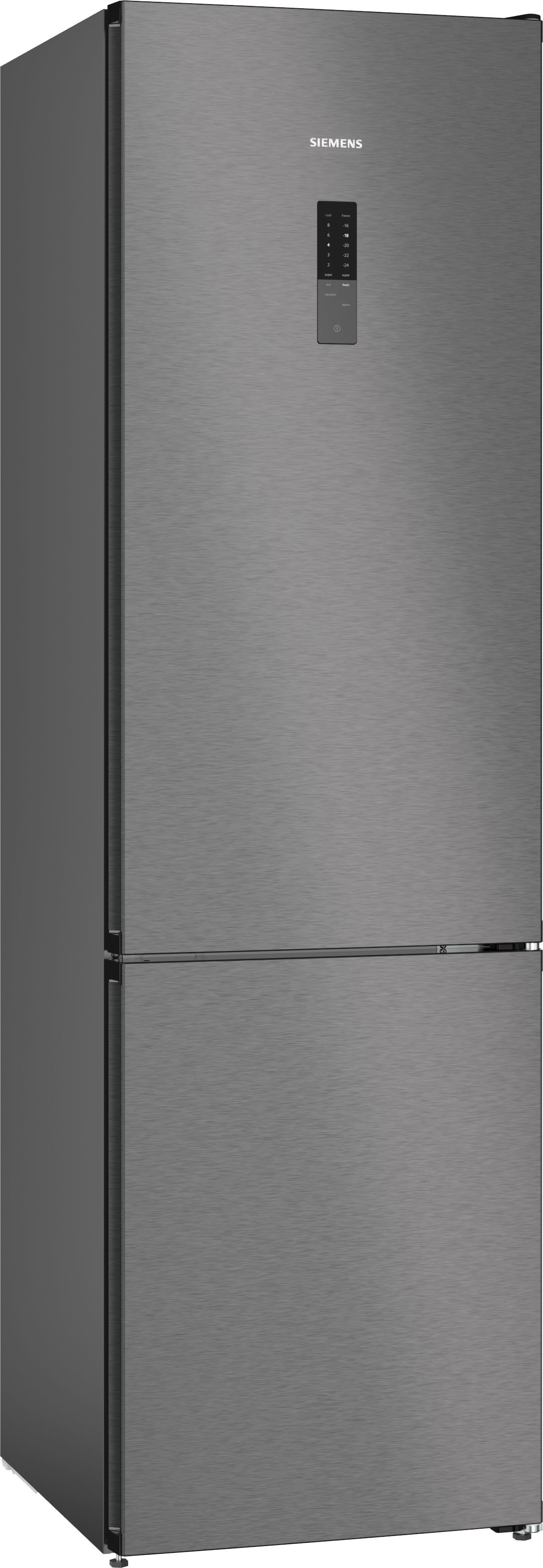 Siemens KG39NXXBF