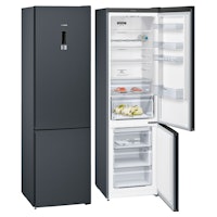 Siemens KG39NXXEB