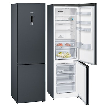 Siemens KG39NXXEB