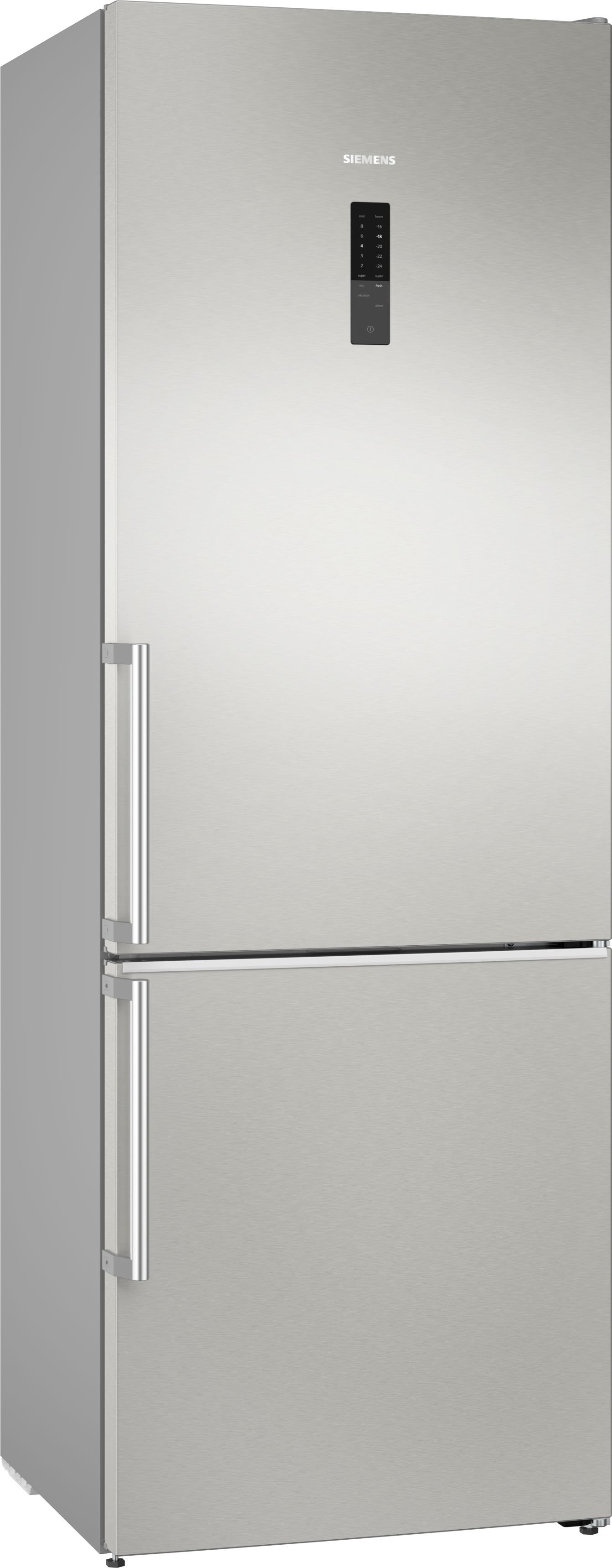 Siemens KG49NAIBT