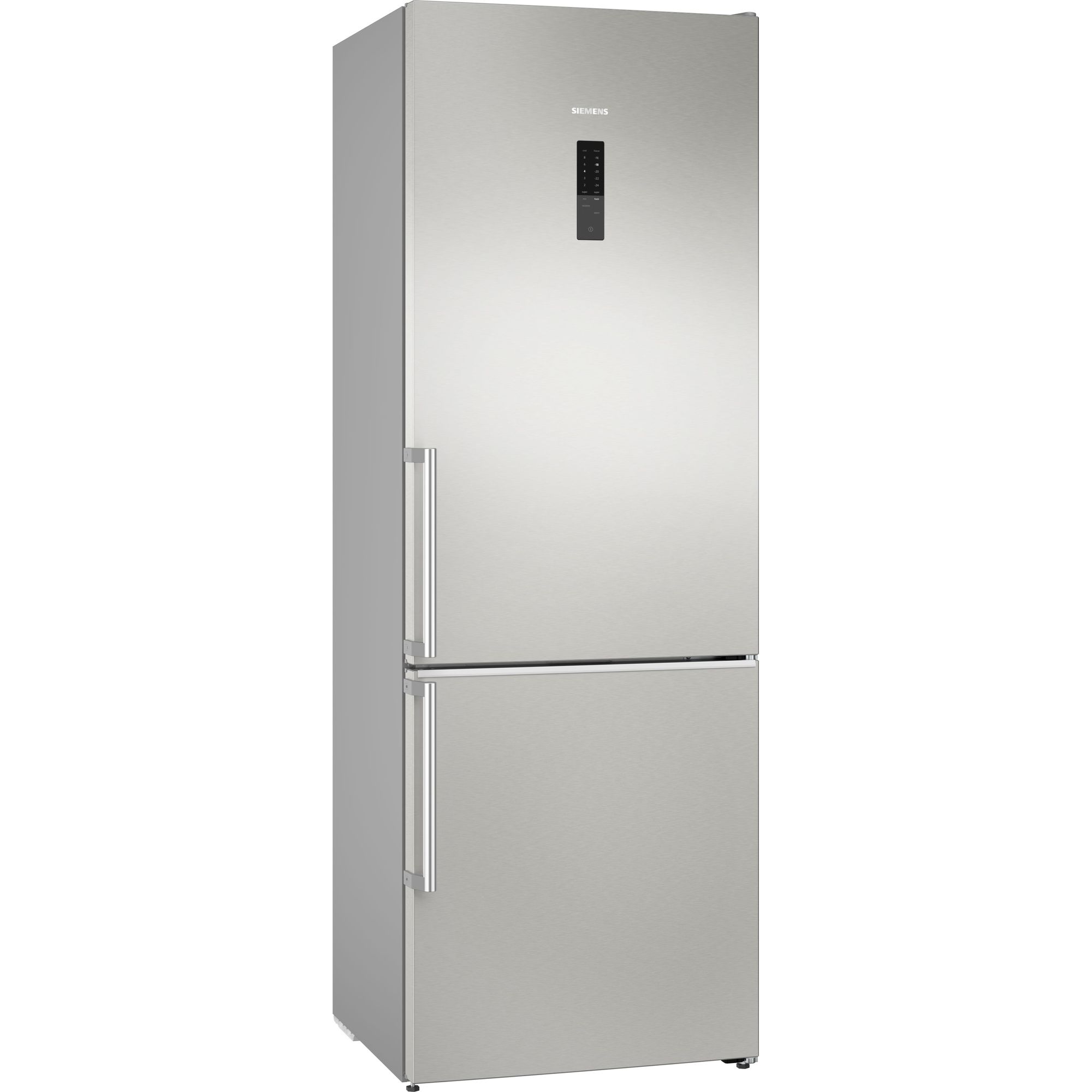 Siemens KG49NAIBT