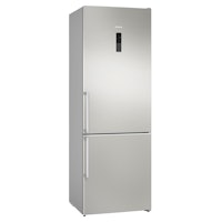 Siemens KG49NAIBT