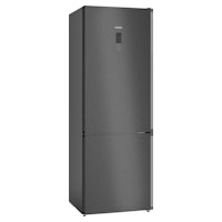 Siemens KG49NXXCF