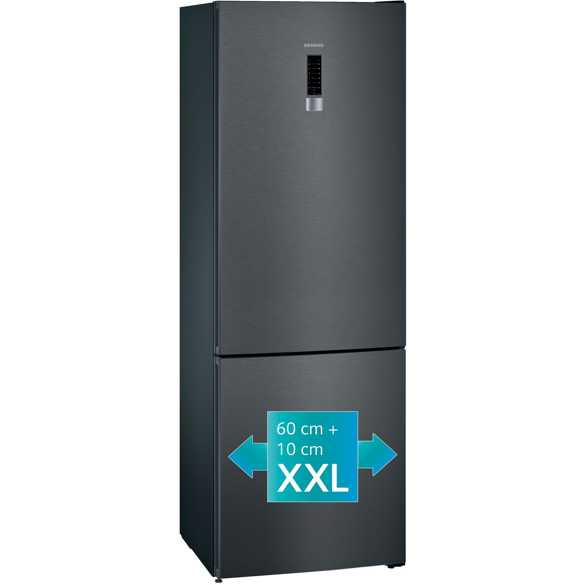 KG49NXXEA van Siemens afbeelding 6
