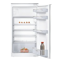 Siemens KI20LNSF0