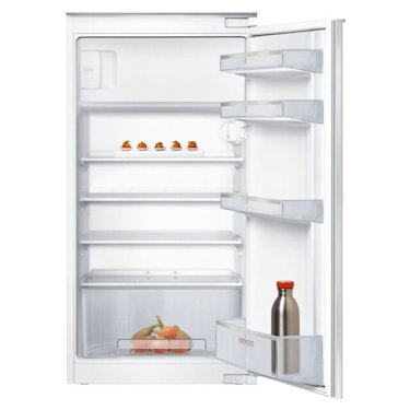 Siemens KI20LNSF0