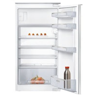Siemens KI20LNSF0
