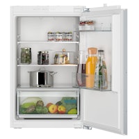 Siemens KI21R2FE1