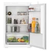 Siemens KI21R5SE0