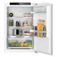 Siemens KI21RADD1