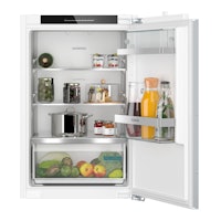 Siemens KI21RADD1
